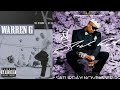 Let's All Get Down And Make Another Hit (Slick Rick X Warren G Mashup) Ft.Nice And Smooth