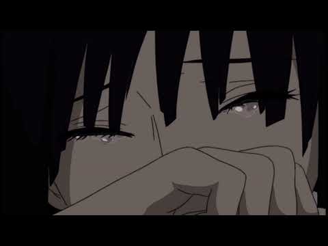 Lucie Bílá - Vokurky (slowed & reverb)