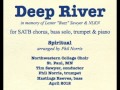 Deep River 