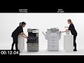 Epson C13T671400 atsarginė spausdintuvo / skaitytuvo dalis Panaudotų miltelių talpykla 1 vnt