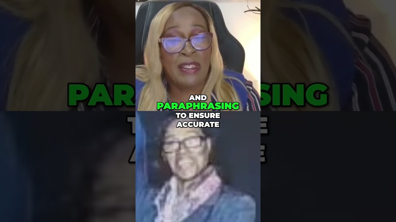 Mastering Effective Negotiation Strategies: Key Tips for Success