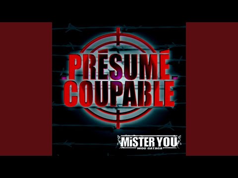Course poursuite, pt. 1 (feat. Jr O Crom)