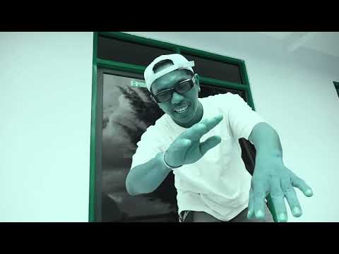 HEROGILLA - LOST (MV)