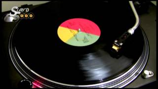 Daryl Hall &amp; John Oates - Wait For Me (Live Version) (Slayd5000)