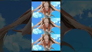 おやすみ泣き声、さよなら歌姫ver.ほあ【fullは動画にて！】#歌ってみた #歌ってみた動画 #おやすみ泣き声さよなら歌姫 #クリープハイプ