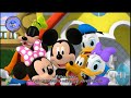Mickey Mouse Mixed Up Adventures Intro With Subtitle SONICBLOX