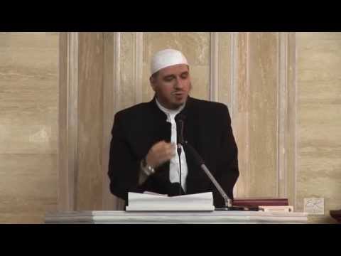 03 - Kujdesu për udhërrefyesin - Enis Rama