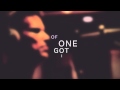 Jonny Lang - Fight For My Soul NON LOGO Trailer