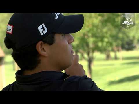 Golf Season Preview (09.06.2017)