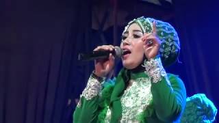 Download lagu JANGAN MAIN CERAI BY IMA ROHIMA - 'MUNSYIDARIA' mp3