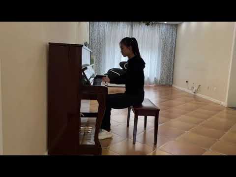 CHEN ZHANG