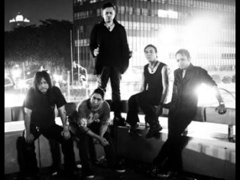 Getah   Parasit Hati