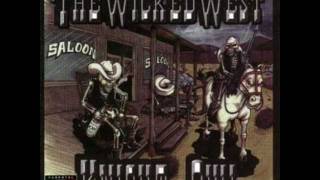 Mr. Knightowl - What The Fuck You Been Thinking