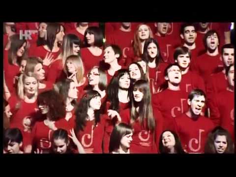 Do Posljednjeg Zbora - Somebody to love (zajednička)