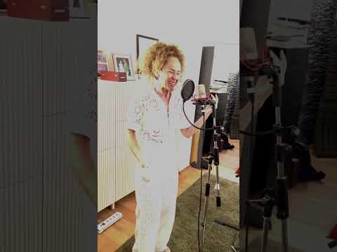 India Negra - Sandra Pires & VIENNA CLARINET CONNECTION