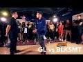 GL vs BLKSMT | SUNUGAN SA KUMU 2.0