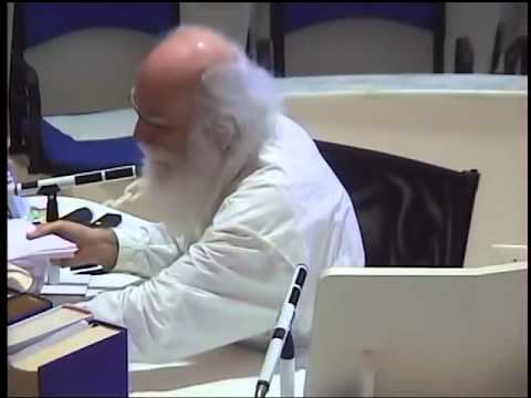 Tertúlia 1364 - Saudade da Volitação (Paraconviviologia) | #Conscienciologia