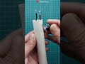 Electric Lighter Making At Home Electric Lighter Kaise Banaye Electric Lighter Rechargeable