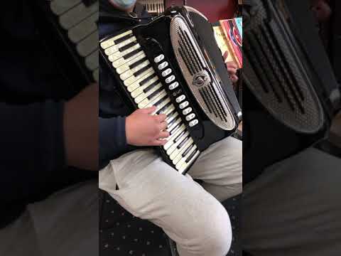 Giulietti - Item number G18