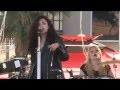 Charli XCX - Breaking Up (Live at Waterloo Records ...