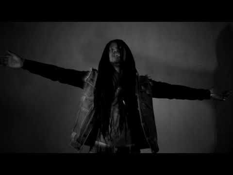 Daddyson - Sombre inkiétid (trailer)