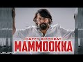 Mammootty Birthday Status Mammootty Whatsapp Status Mammootty Status Mammootty