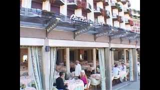 preview picture of video 'Hotel Astoria - Stresa - Lago Maggiore'