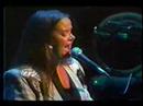 Tracy Nelson - Down So Low