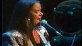 Tracy Nelson - Down So Low