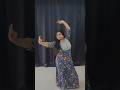 Chandanani Mohanlal Chandanamani Malayalamsongs Classicaldance Bharathanatyam Dancecover