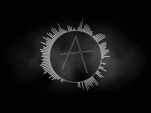 Mr Brightside VS. Miss You - Killers (Two Friends Remix) & Fox Stevenson  (augie Mashup) [BEST]