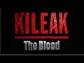 Kileak The Blood The DNA Imperative PS1 Longplay Full Game