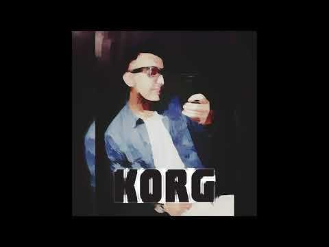 Ram Tafa & Hajrush Osmani & Muhamed Toplica