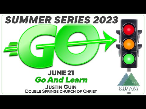 062123 Wednesday SS Justin Guin