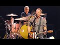 Leap of Faith - Bruce Springsteen & The E Street Band (5/18/14)