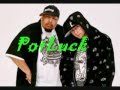 PotLuck Ft.Tech N9ne~What We Are 