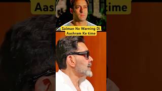 Download lagu Bobby Deol On Salman Khan's Warning to Ashram 🔥😱 | Lord Bobby in Aap Ki Adalat #shorts #podcast mp3