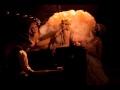 Burlesque - Guy What Takes His Time Instrumental ...