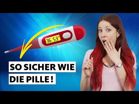 Das BESTE Verhütungsmittel überhaupt?! | Studio Q