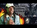 Key Glock - Spazzin Out (Official Video) | Reaction ! Key Glock - Spazzin Out (Official Video) | Reaction !