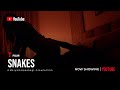 SNAKES Nigerian Movies 2025 Latest Short Film