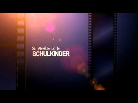 Der Trailer zum Film