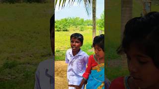 Download lagu 🪷தாமர பூவும் இருக்கு சந்தன பூவும் இருக்கு💐 #trendingshorts #singermani #dance #kottampakku mp3