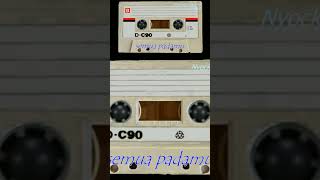 Download lagu Fenny Bauty - SEANDAINYA KAU DI SISIKU (bait 1)#lagunostalgiaindonesia mp3