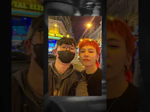 Selfie with your Famous ! by ChatGPT