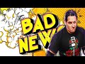 WWE CHAMPIONS Wade Barrett 6 star gameplay #scopely #wwechampions #zoro