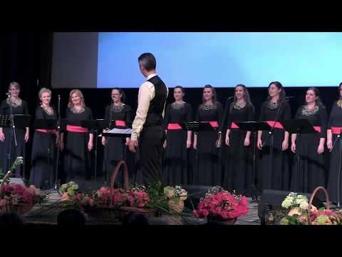 IZRESLA RUŽA RUMENA - VA Samoborke