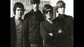Mando diao - Got out tonight [HQ]
