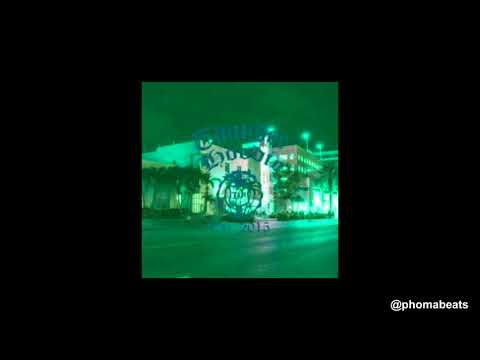 [FREE] ROCKET x MARCO-9 x FRESCO TYPE BEAT "CHAIN"