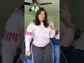 Sara Fatima Fatima Sara 2023 2024 New Video Viral YouTube Short Videos